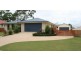 Bundaberg QLD 4670