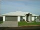 Coral Cove QLD 4670