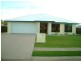 Bundaberg QLD 4670