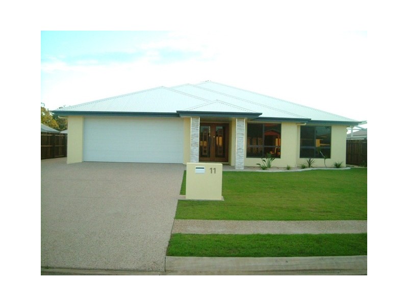 Bundaberg QLD 4670