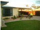 Bundaberg QLD 4670