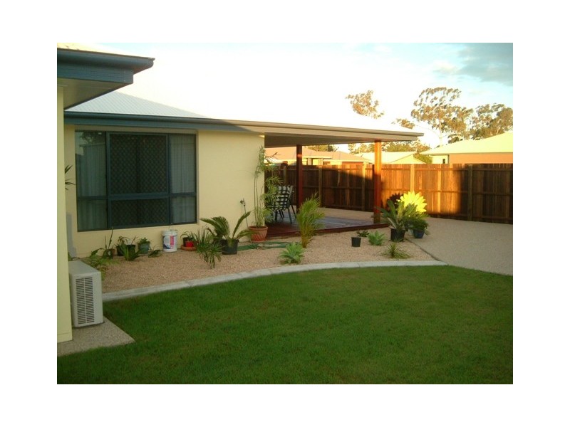 Bundaberg QLD 4670