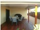 Bundaberg QLD 4670