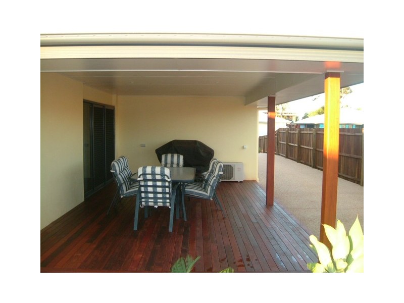 Bundaberg QLD 4670