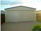 Bundaberg QLD 4670