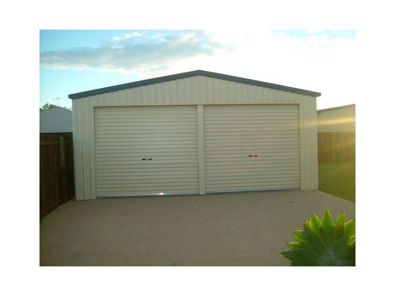 Bundaberg QLD 4670
