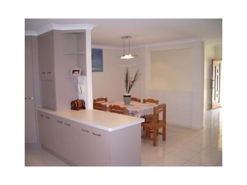 Bundaberg QLD 4670