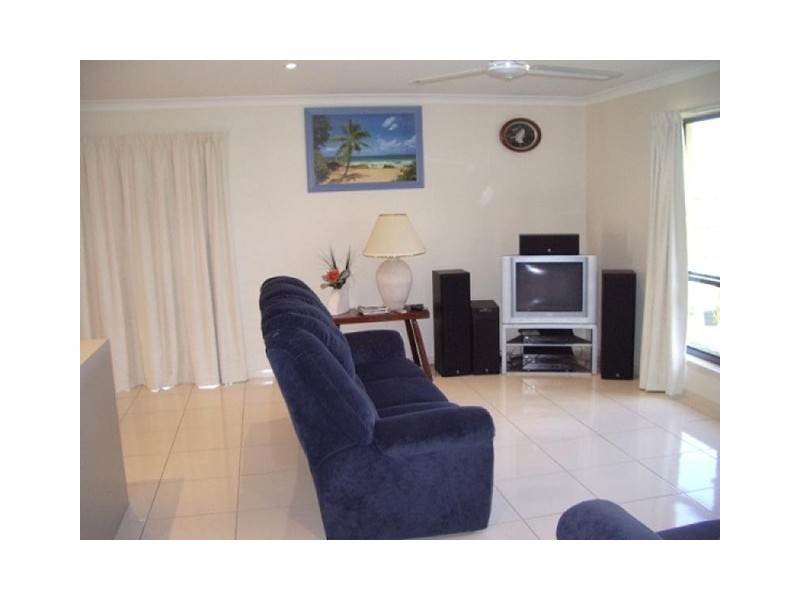 Bundaberg QLD 4670