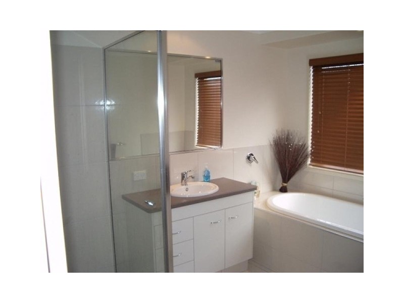 Bundaberg QLD 4670