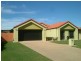 Bundaberg QLD 4670