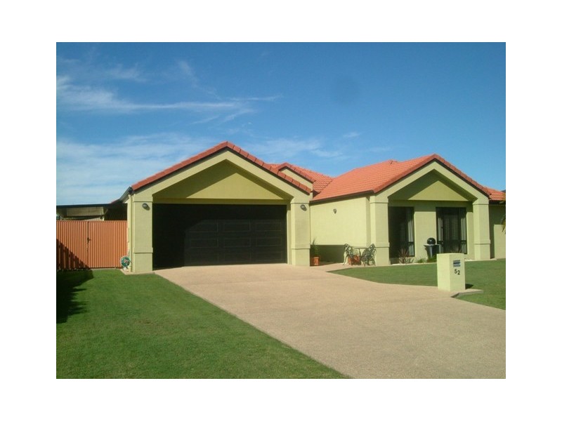 Bundaberg QLD 4670