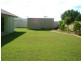 Bundaberg QLD 4670