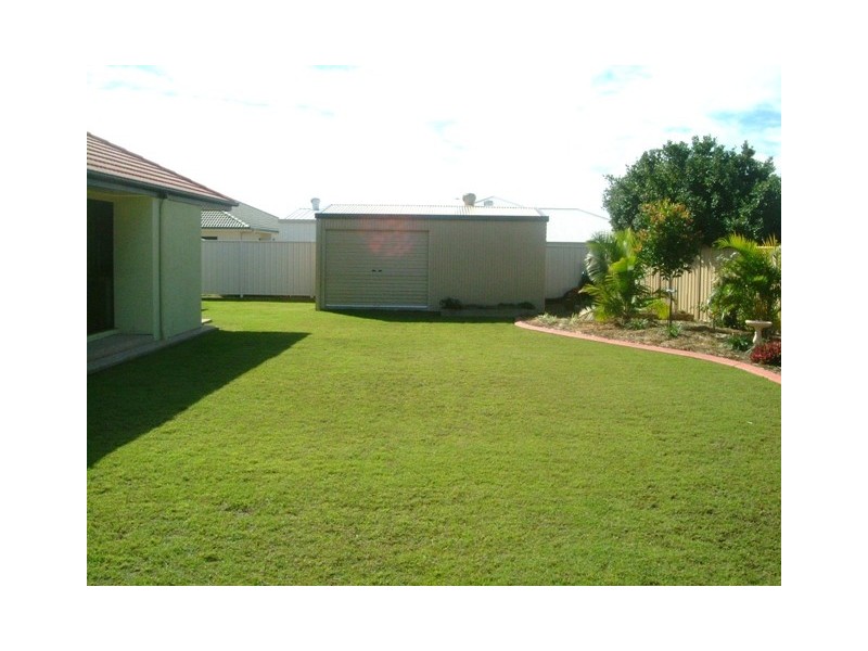 Bundaberg QLD 4670