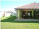 Bundaberg QLD 4670