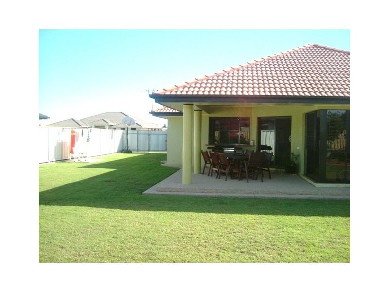 Bundaberg QLD 4670