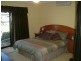 Bundaberg QLD 4670