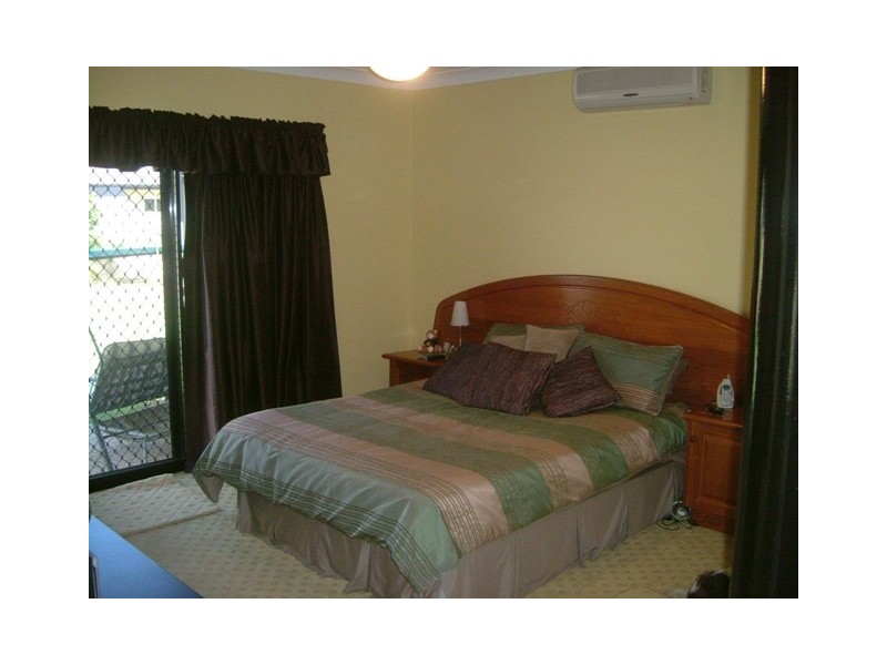 Bundaberg QLD 4670