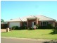 Bundaberg QLD 4670