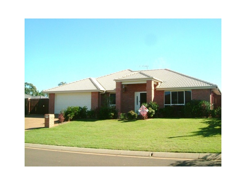 Bundaberg QLD 4670