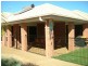 Bundaberg QLD 4670