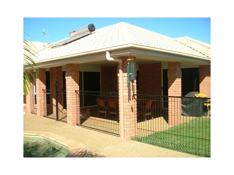 Bundaberg QLD 4670