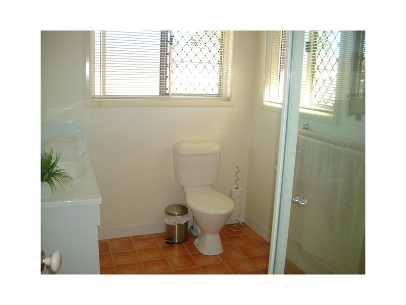 Bundaberg QLD 4670