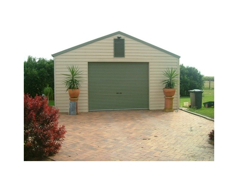 Bundaberg QLD 4670