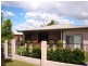 Bundaberg QLD 4670