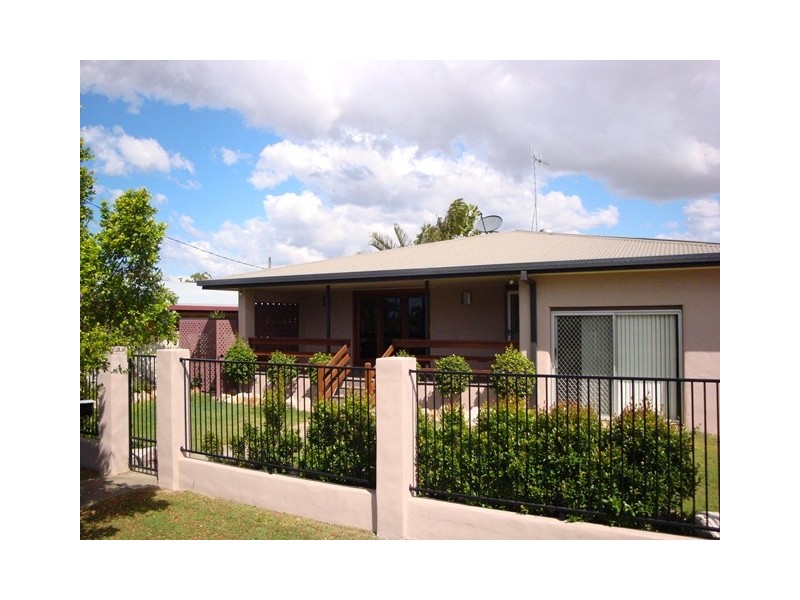 Bundaberg QLD 4670