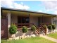 Bundaberg QLD 4670