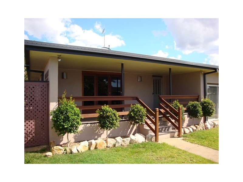Bundaberg QLD 4670