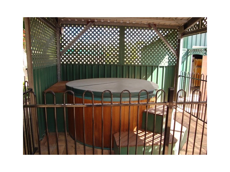 Bundaberg QLD 4670