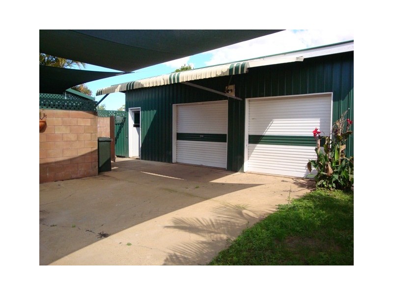 Bundaberg QLD 4670