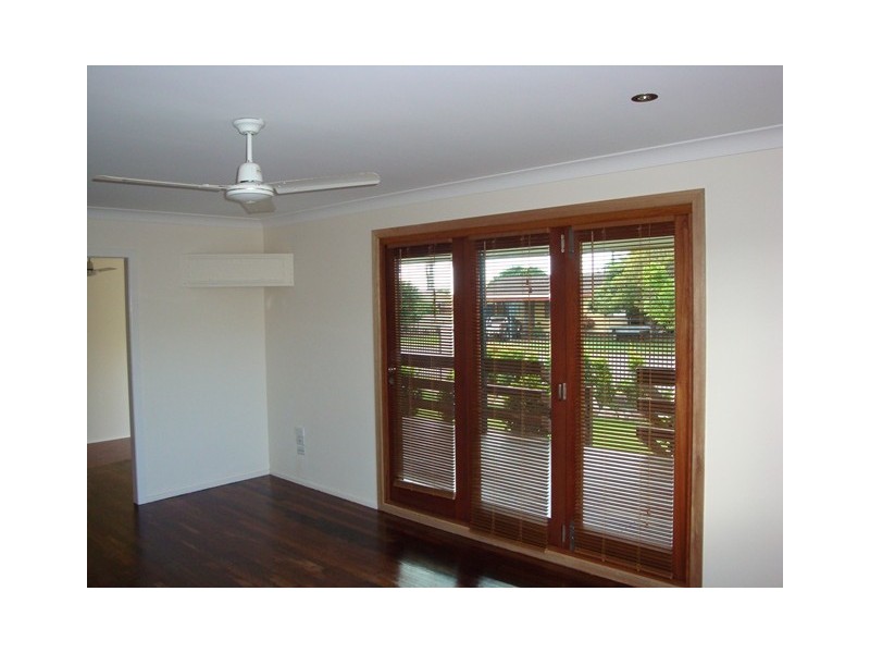 Bundaberg QLD 4670