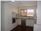Bundaberg QLD 4670