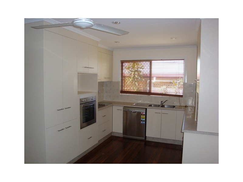Bundaberg QLD 4670