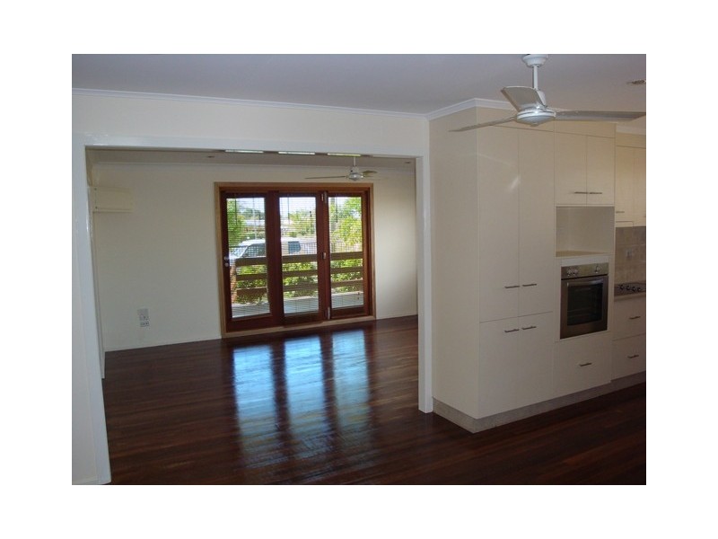 Bundaberg QLD 4670