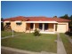 Bundaberg QLD 4670