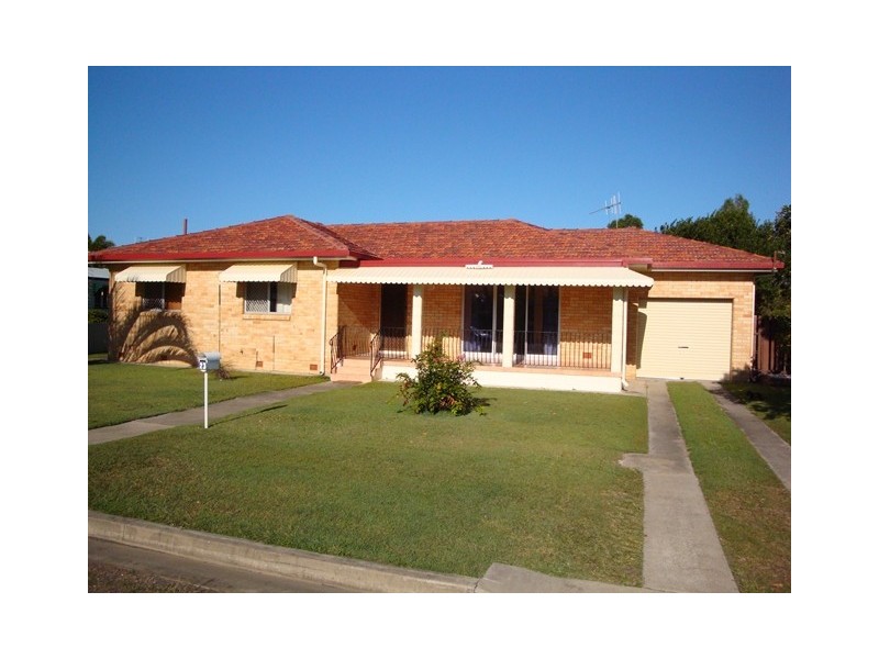 Bundaberg QLD 4670
