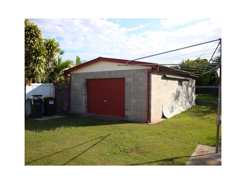 Bundaberg QLD 4670