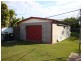 Bundaberg QLD 4670