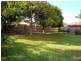 Bundaberg QLD 4670
