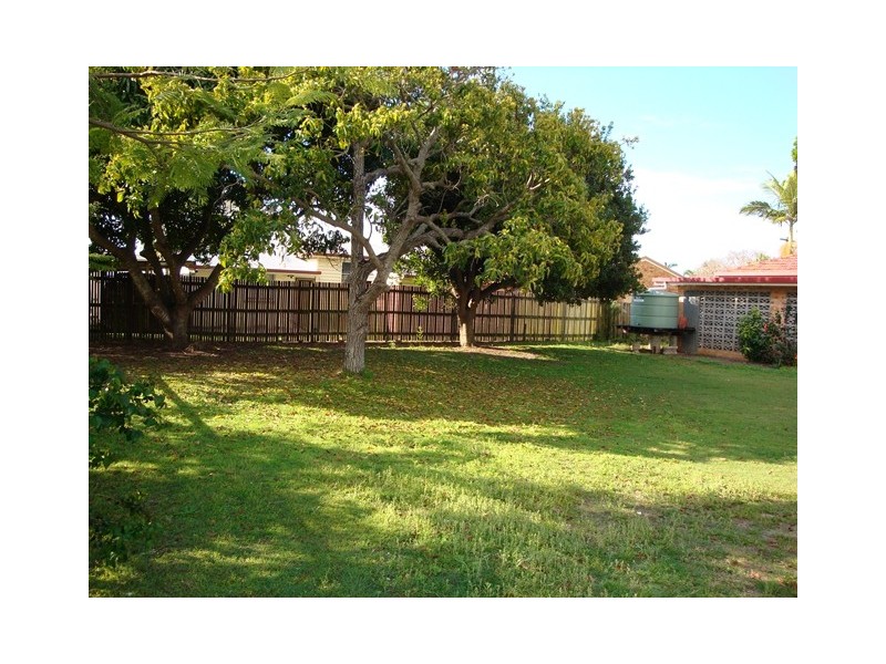 Bundaberg QLD 4670