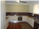 Bundaberg QLD 4670