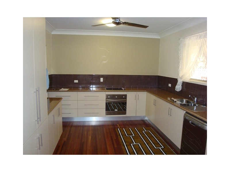 Bundaberg QLD 4670