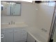 Bundaberg QLD 4670