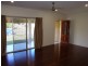 Bundaberg QLD 4670