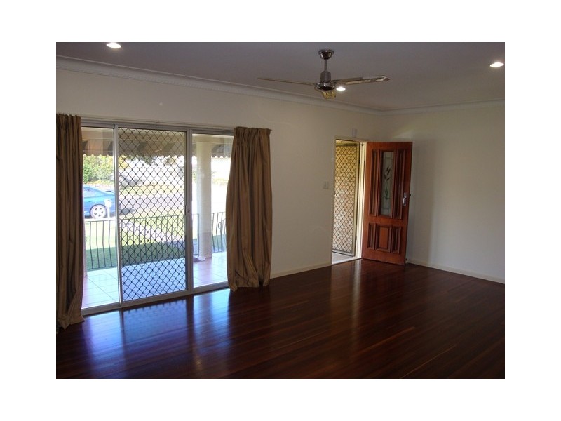 Bundaberg QLD 4670