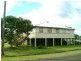 Bundaberg QLD 4670