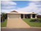 Bundaberg QLD 4670